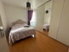 Ma-Cabane - Vente Appartement Le Bourget, 47 m²