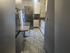 Ma-Cabane - Vente Appartement Le Bourget, 47 m²