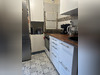 Ma-Cabane - Vente Appartement Le Bourget, 47 m²