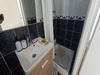 Ma-Cabane - Vente Appartement Le Bourget, 40 m²