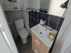 Ma-Cabane - Vente Appartement Le Bourget, 40 m²