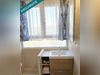 Ma-Cabane - Vente Appartement Le Bourget, 55 m²