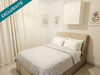Ma-Cabane - Vente Appartement Le Bourget, 55 m²