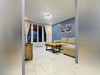 Ma-Cabane - Vente Appartement Le Bourget, 58 m²