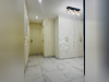 Ma-Cabane - Vente Appartement Le Bourget, 58 m²