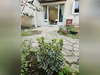 Ma-Cabane - Vente Appartement Le Bourget, 58 m²