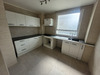 Ma-Cabane - Vente Appartement Le Bourget, 59 m²