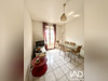 Ma-Cabane - Vente Appartement Le Bourget, 38 m²