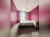 Ma-Cabane - Vente Appartement Le Bourget, 38 m²