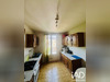 Ma-Cabane - Vente Appartement Le Bourget, 38 m²