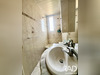 Ma-Cabane - Vente Appartement Le Bourget, 38 m²