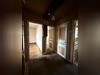 Ma-Cabane - Vente Appartement LE BOURGET, 45 m²