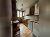 Ma-Cabane - Vente Appartement LE BOURGET, 45 m²