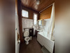Ma-Cabane - Vente Appartement LE BOURGET, 45 m²
