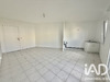 Ma-Cabane - Vente Appartement Le Bourget, 30 m²