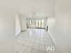 Ma-Cabane - Vente Appartement Le Bourget, 30 m²