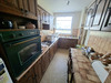 Ma-Cabane - Vente Appartement Le Bourget, 60 m²