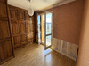 Ma-Cabane - Vente Appartement Le Bourget, 62 m²