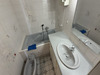 Ma-Cabane - Vente Appartement Le Bourget, 62 m²