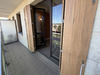 Ma-Cabane - Vente Appartement Le Bourget, 62 m²