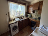 Ma-Cabane - Vente Appartement Le Bourget, 84 m²