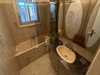 Ma-Cabane - Vente Appartement Le Bourget, 84 m²