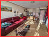 Ma-Cabane - Vente Appartement LE BOURGET, 54 m²