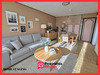 Ma-Cabane - Vente Appartement LE BOURGET, 54 m²