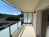 Ma-Cabane - Vente Appartement Le Bourget-du-Lac, 49 m²