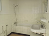 Ma-Cabane - Vente Appartement LE BOURGET-DU-LAC, 42 m²