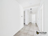 Ma-Cabane - Vente Appartement Le Bourget-du-Lac, 80 m²