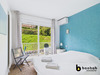 Ma-Cabane - Vente Appartement Le Bourget-du-Lac, 32 m²