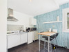 Ma-Cabane - Vente Appartement Le Bourget-du-Lac, 32 m²