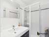 Ma-Cabane - Vente Appartement Le Bourget-du-Lac, 32 m²