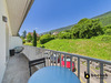 Ma-Cabane - Vente Appartement Le Bourget-du-Lac, 22 m²