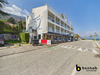 Ma-Cabane - Vente Appartement Le Bourget-du-Lac, 22 m²
