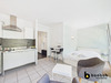 Ma-Cabane - Vente Appartement Le Bourget-du-Lac, 22 m²