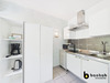 Ma-Cabane - Vente Appartement Le Bourget-du-Lac, 22 m²