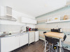 Ma-Cabane - Vente Appartement Le Bourget-du-Lac, 32 m²