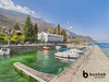 Ma-Cabane - Vente Appartement Le Bourget-du-Lac, 32 m²