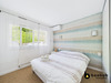 Ma-Cabane - Vente Appartement Le Bourget-du-Lac, 32 m²