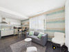 Ma-Cabane - Vente Appartement Le Bourget-du-Lac, 32 m²