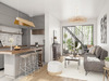 Ma-Cabane - Vente Appartement LE BOURGET-DU-LAC, 122 m²