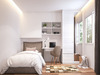 Ma-Cabane - Vente Appartement LE BOURGET-DU-LAC, 122 m²