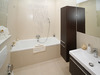 Ma-Cabane - Vente Appartement LE BOURGET-DU-LAC, 76 m²