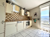 Ma-Cabane - Vente Appartement Le Bourget-du-Lac, 29 m²