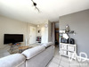 Ma-Cabane - Vente Appartement Le Bourget-du-Lac, 29 m²