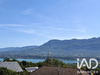 Ma-Cabane - Vente Appartement Le Bourget-du-Lac, 29 m²