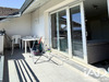 Ma-Cabane - Vente Appartement Le Bourget-du-Lac, 29 m²