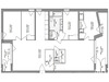 Ma-Cabane - Vente Appartement Le Bourget-du-Lac, 122 m²